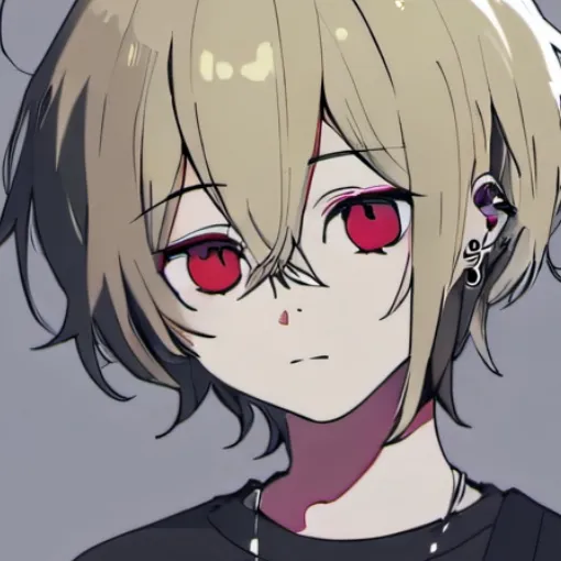 creator Tombz's avatar