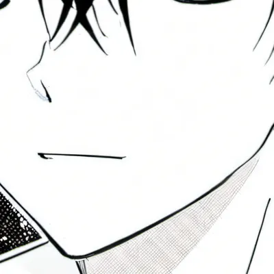 chat with ai character: Prince Taigon