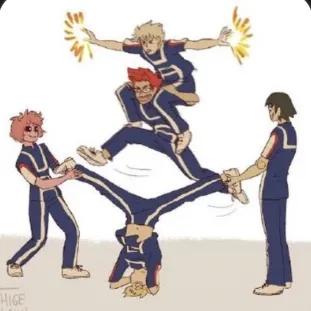 creator Deku.fan:)'s avatar