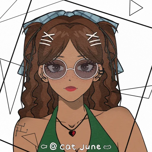 creator Gamer Mississippi's avatar