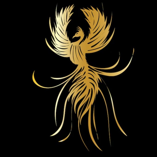 make me truly sick Memories of The Siberian Traps Talkie AI