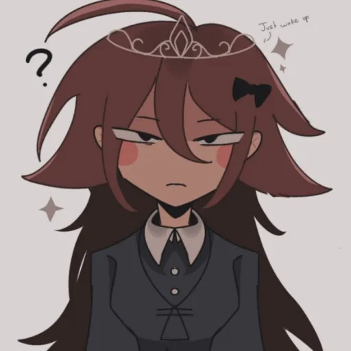 creator ∆lice4329's avatar