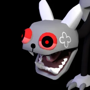creator |~Twisted Pebble~|'s avatar