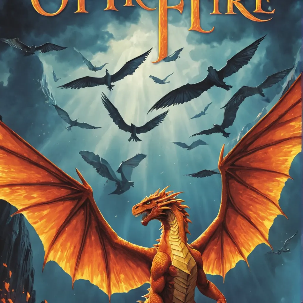 chat with ai character: Dwtd meets wof