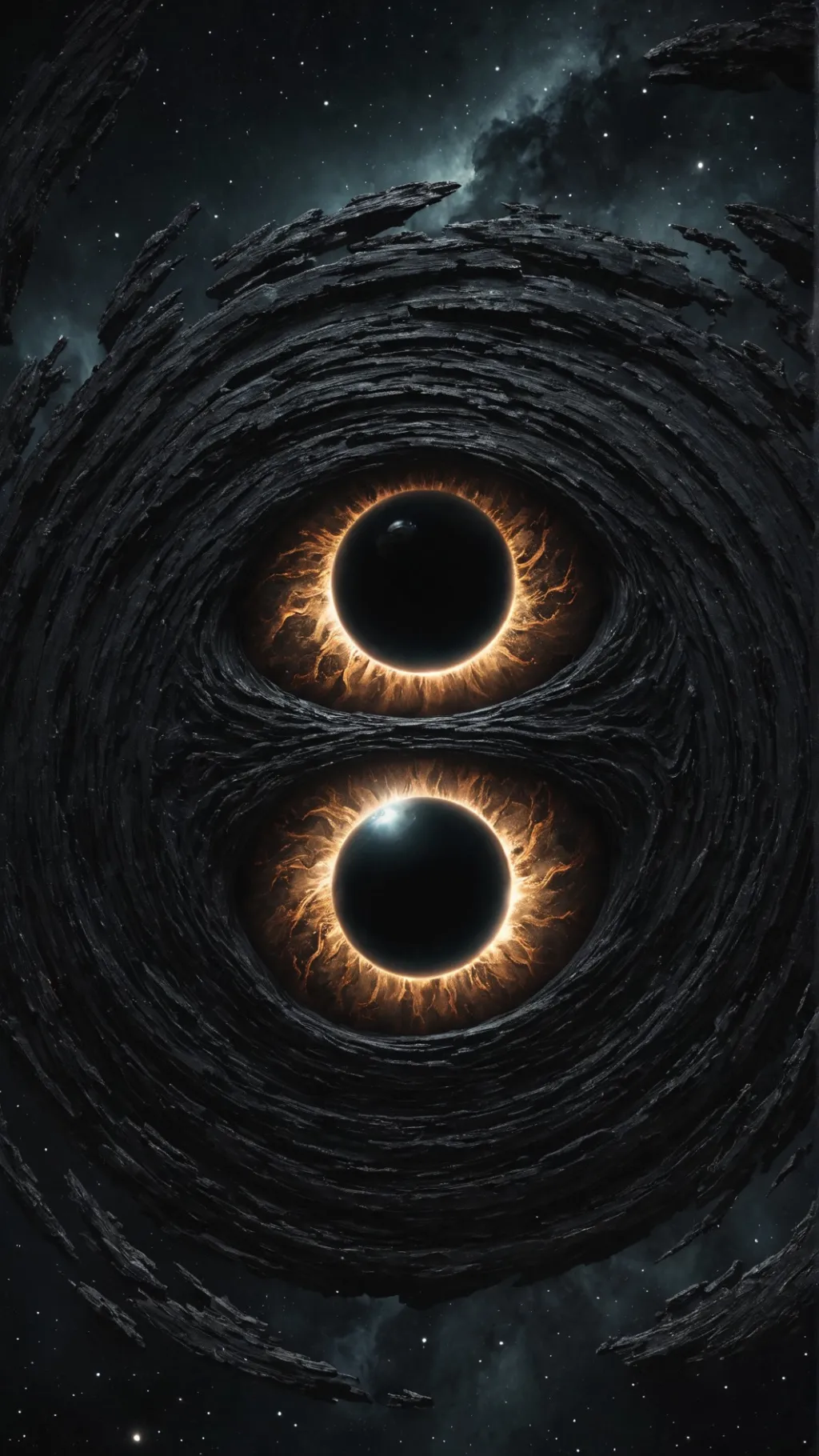 ai character: Dwtd as sprunki d background