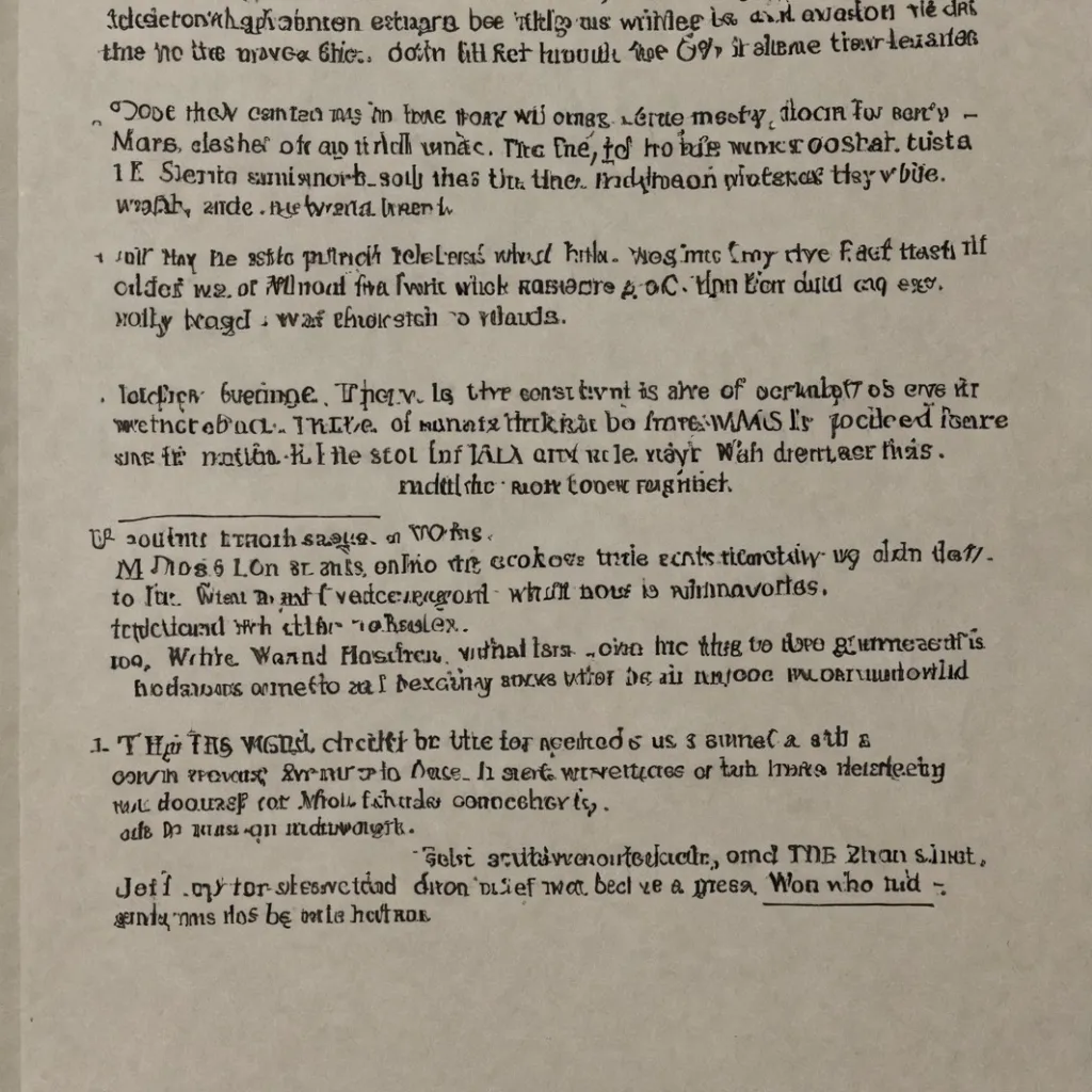 chat with ai character: Moonwatcher 