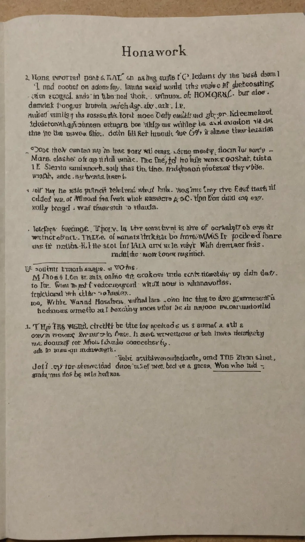 ai character: Moonwatcher  background