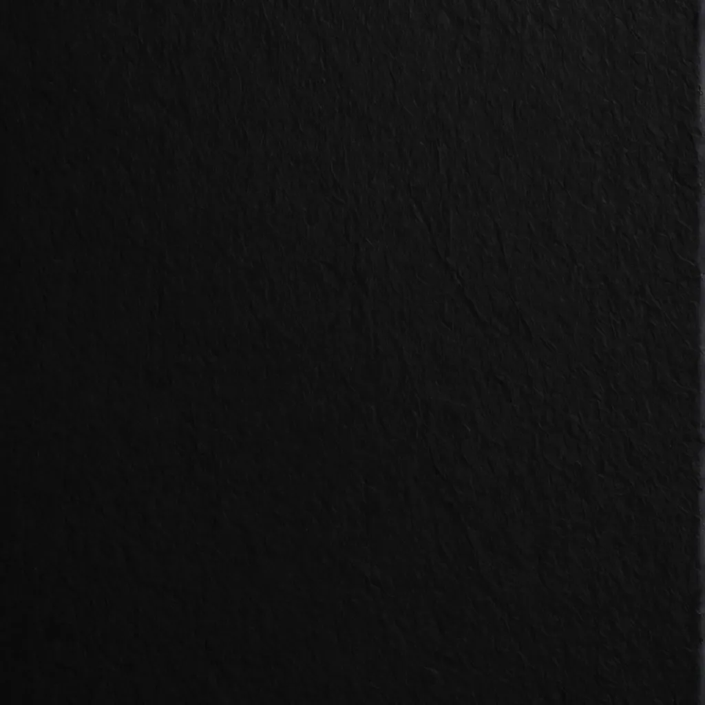 chat with ai character: Warrior cats