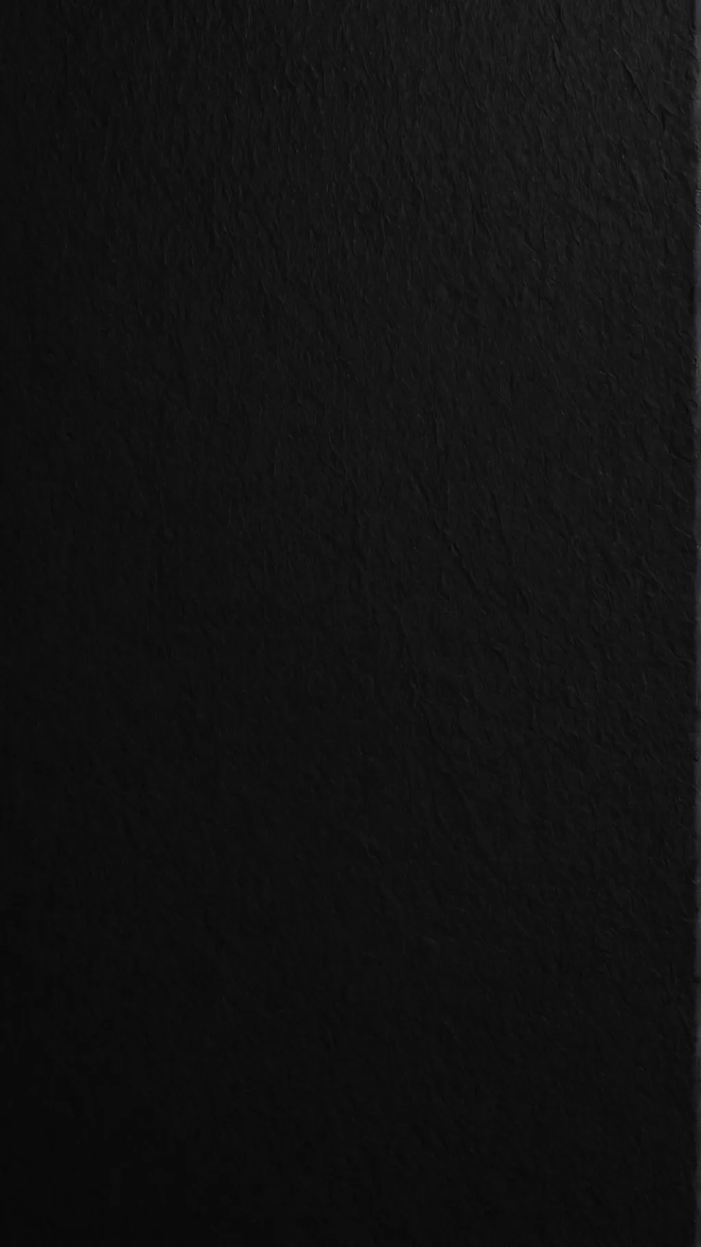 ai character: Warrior cats background