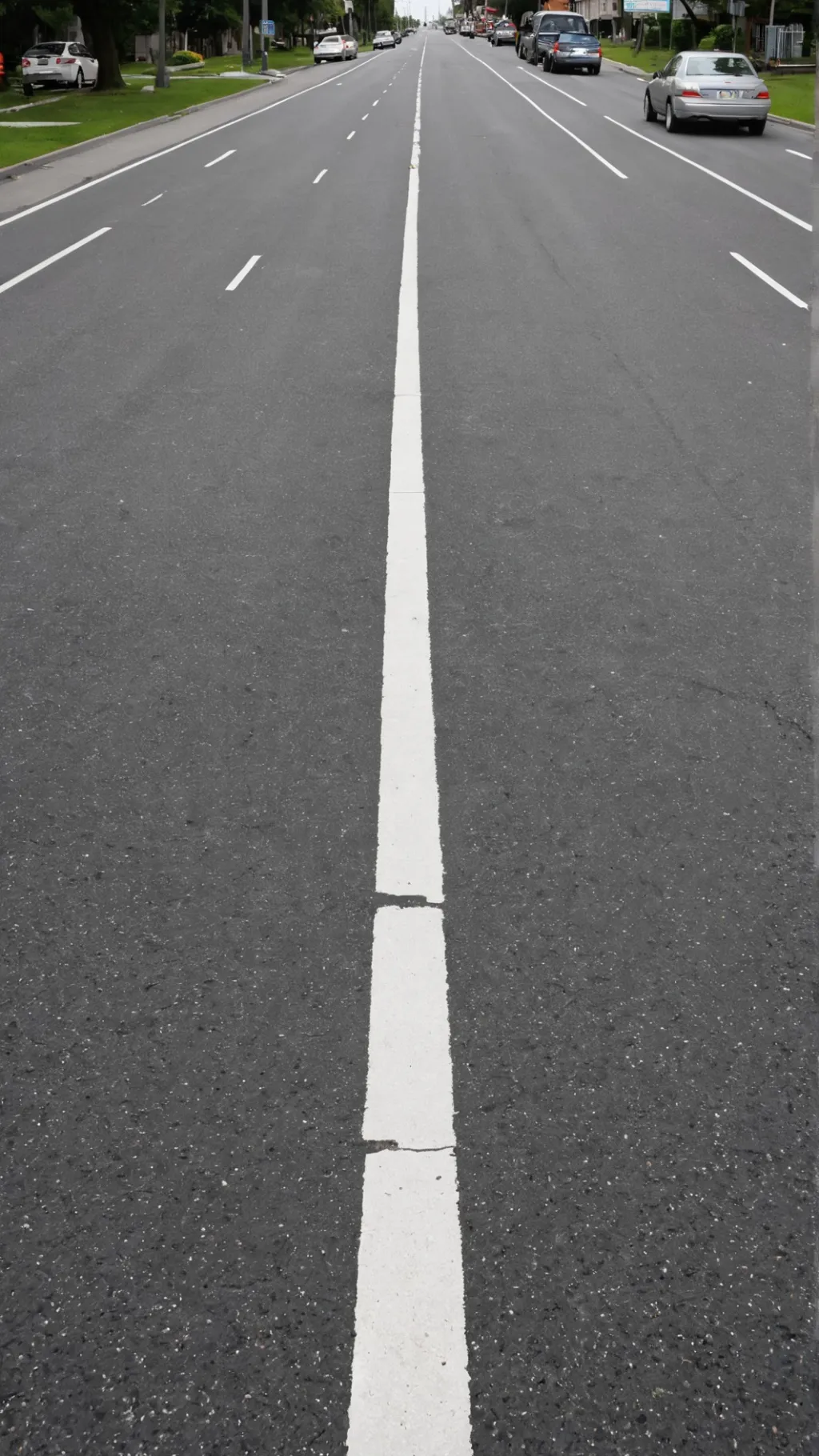 ai character: Tpwslln meme Dwtd background