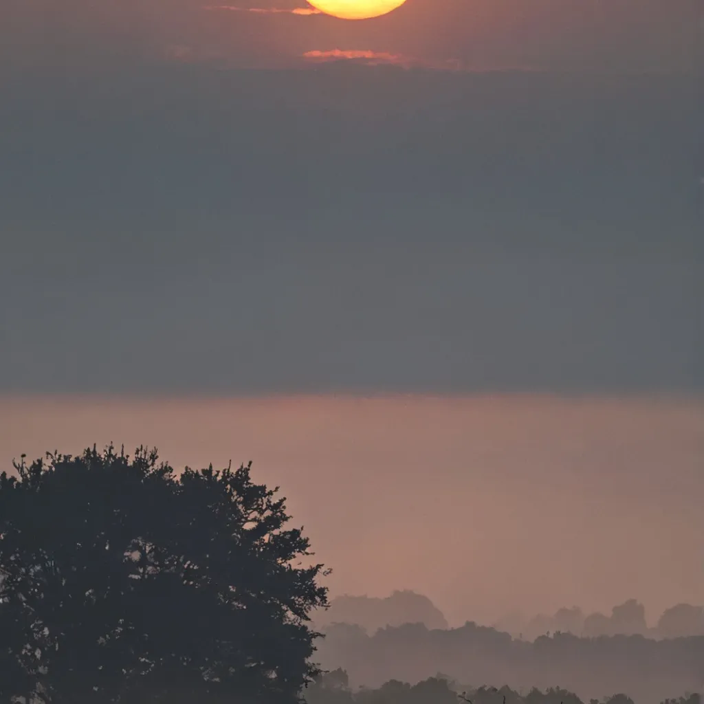 chat with ai character: Snowflake anRaven 