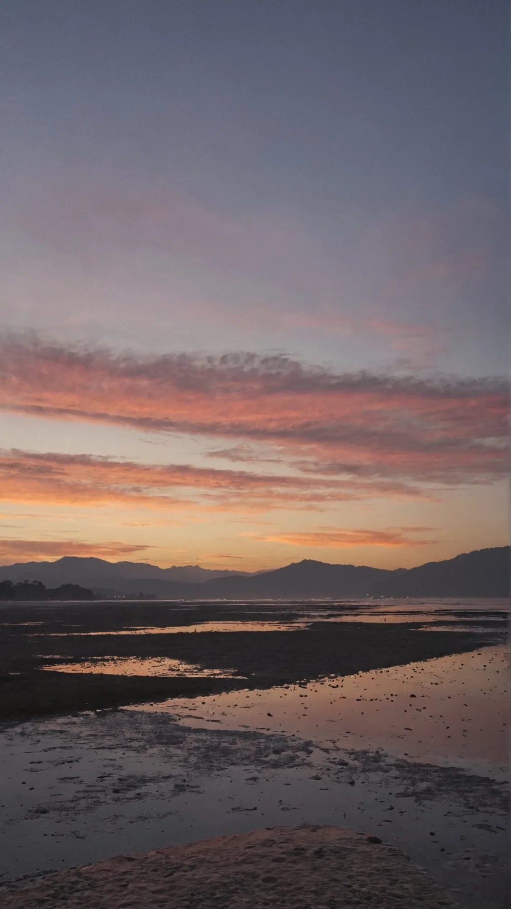 ai character: Snowflake’s death  background