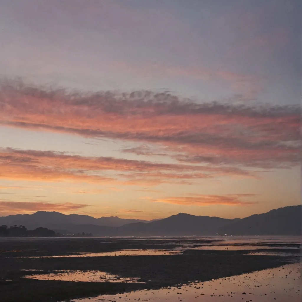 chat with ai character: Snowflake’s death 