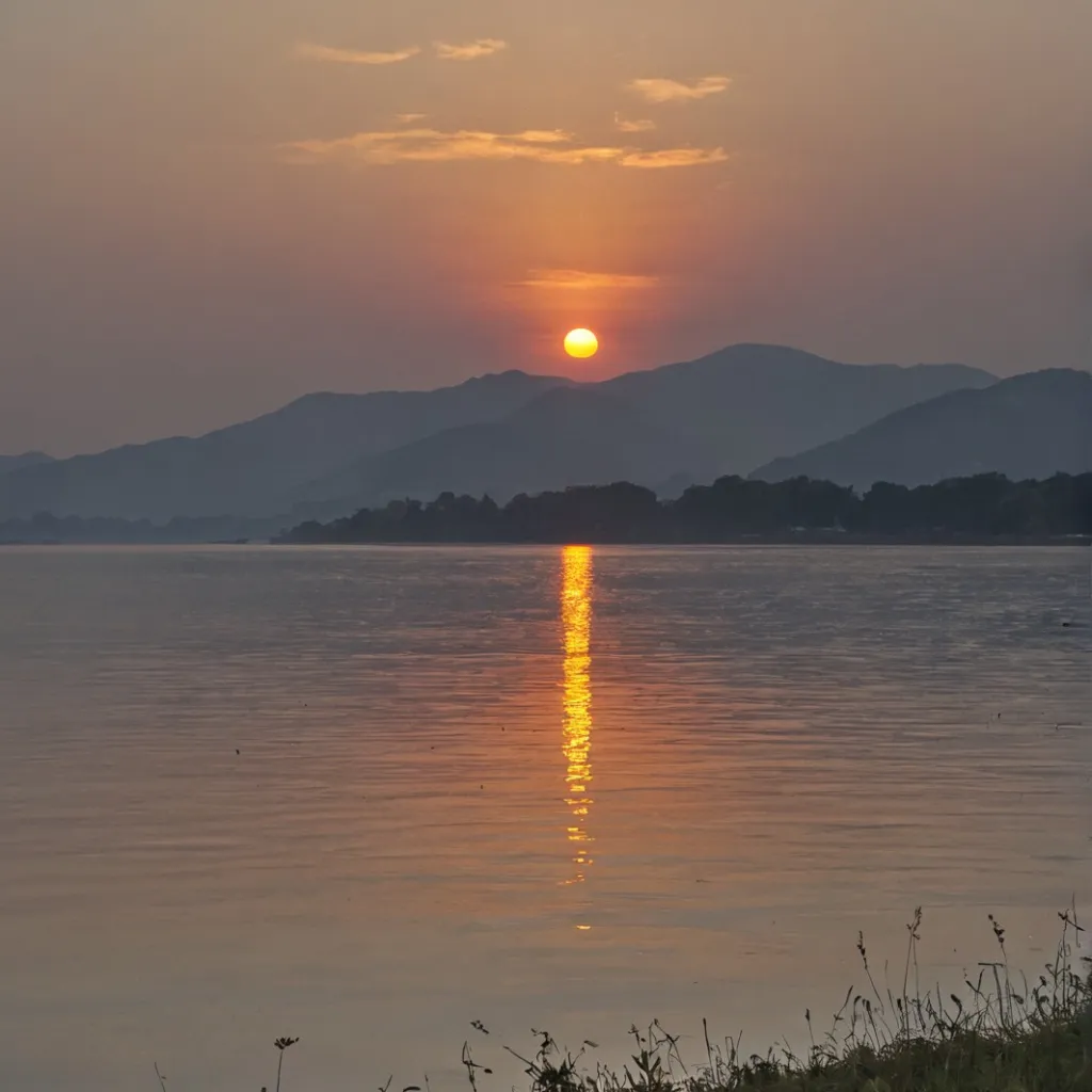 chat with ai character: Ask or dare Dwtd