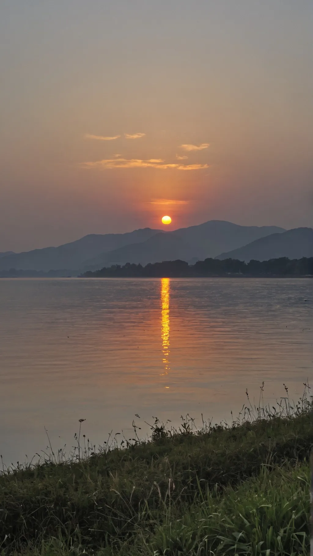 ai character: Ask or dare Dwtd background