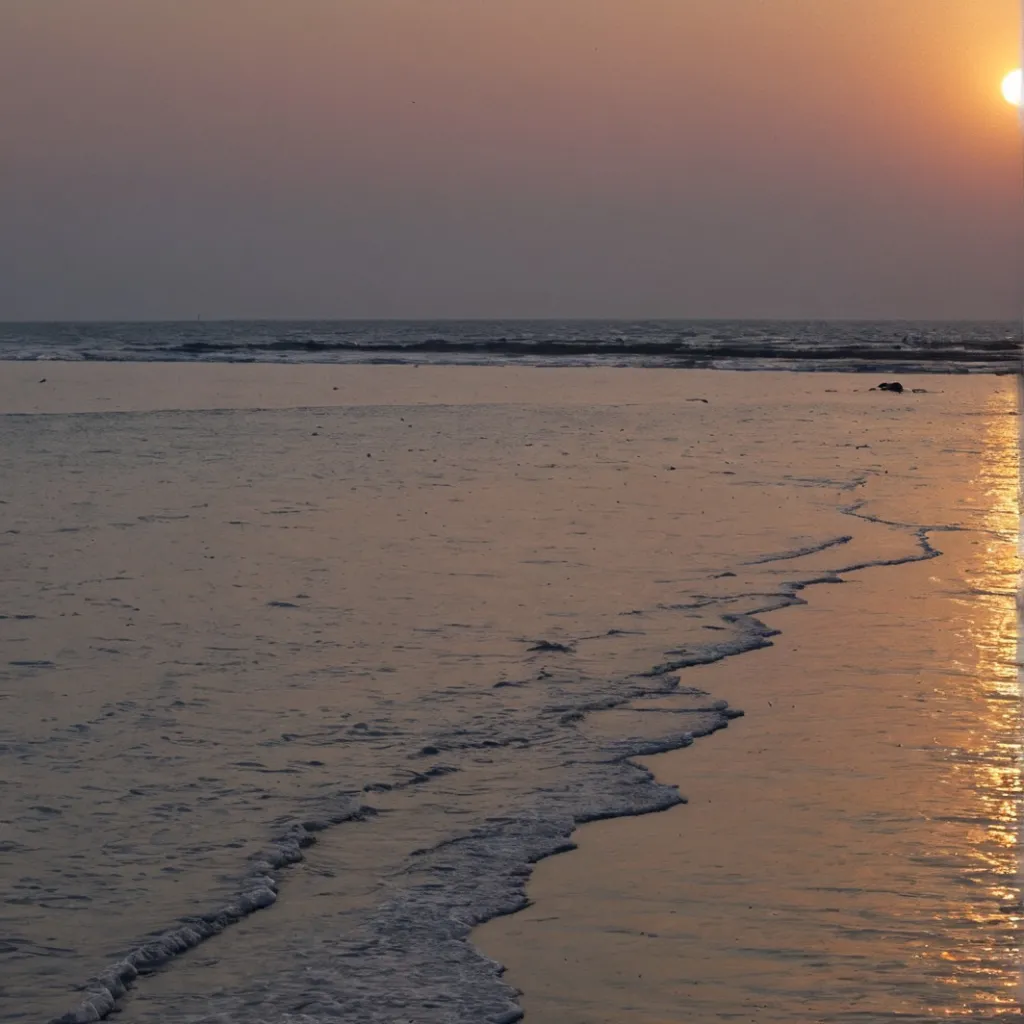 chat with ai character: Snowflake 