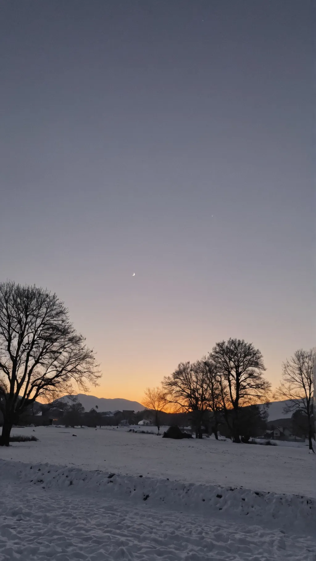 ai character: Dwtd tree climb background