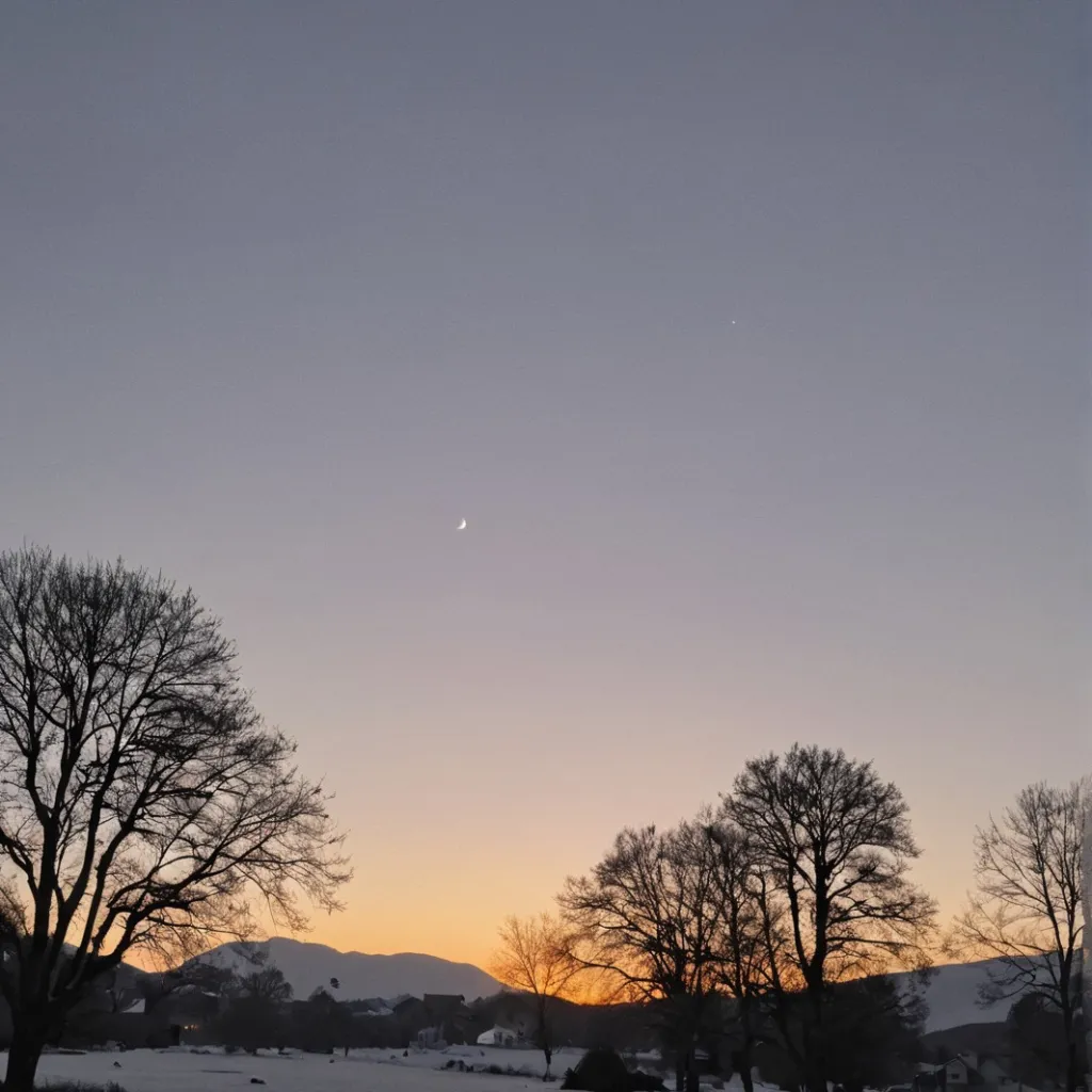 chat with ai character: Dwtd tree climb