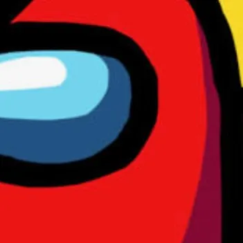 chat with ai character: dwtd among us