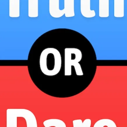 chat with ai character: dwtd truth or dare