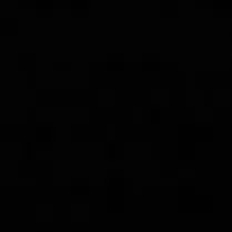 chat with ai character: Jellyfish 