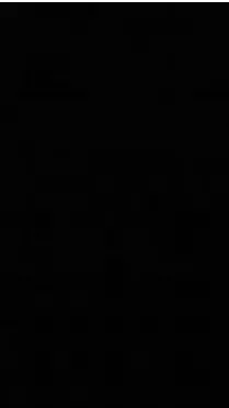 ai character: Jellyfish  background