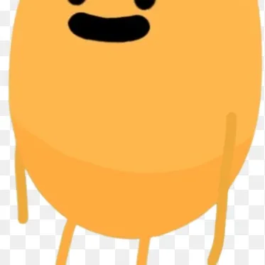 chat with ai character: Hapless