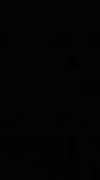 ai character: wof and bfdi  background