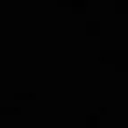 chat with ai character: wof and bfdi 