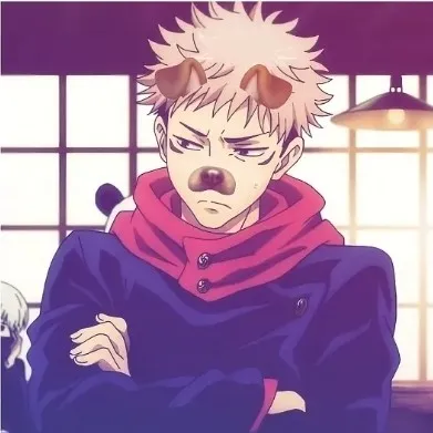 comment user avatar