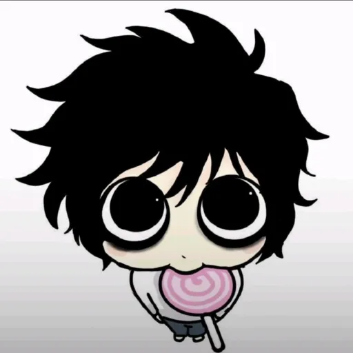 creator チキンスター's avatar