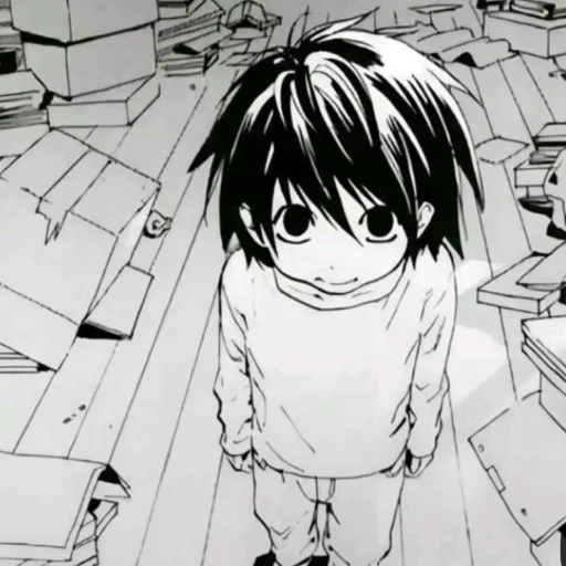 creator チキンスター's avatar