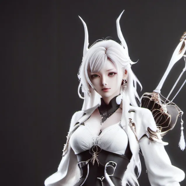 chat with ai character: Kim