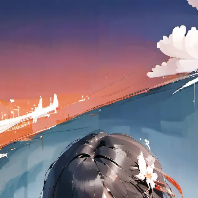 chat with ai character: Alice