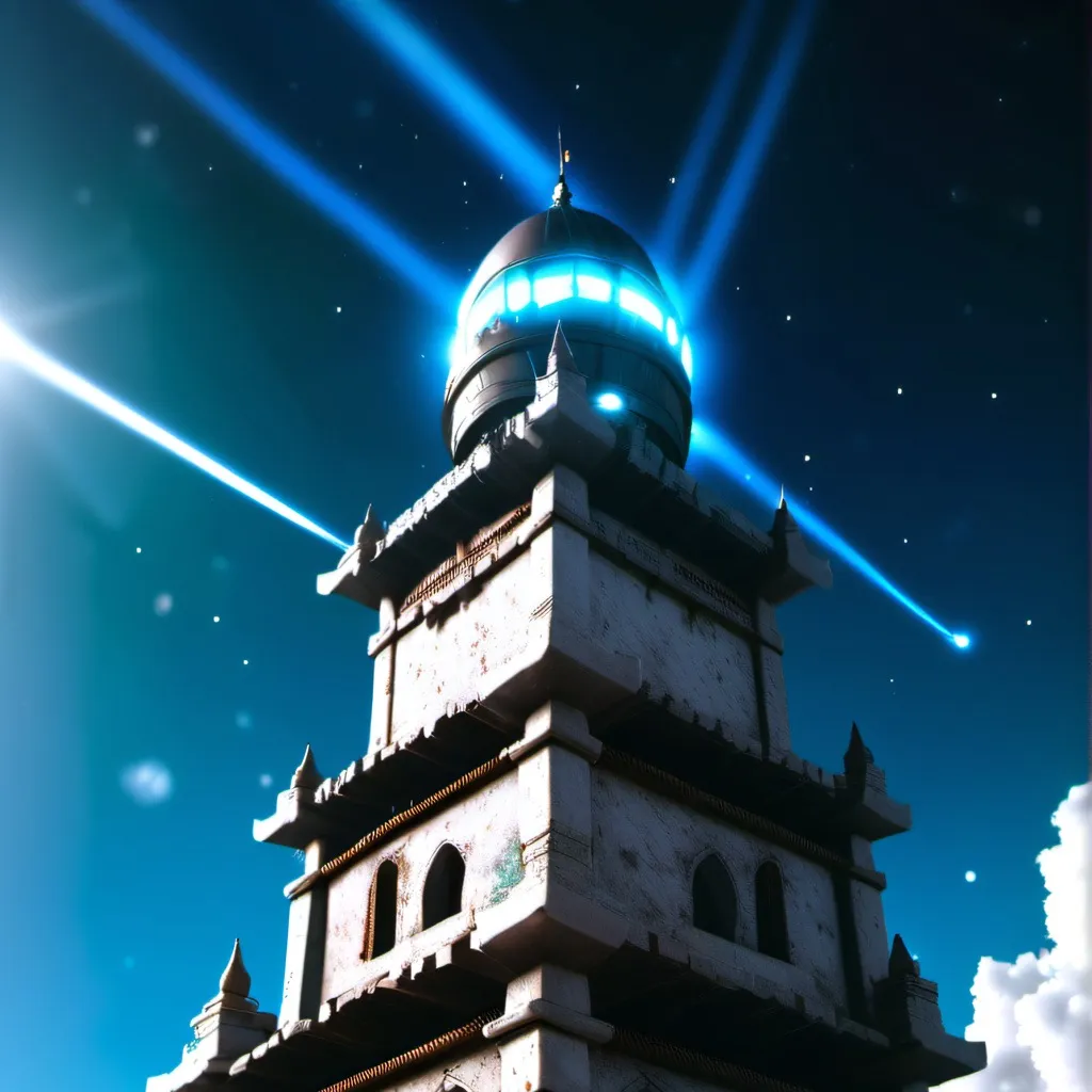 chat with ai character: Cookie run tv