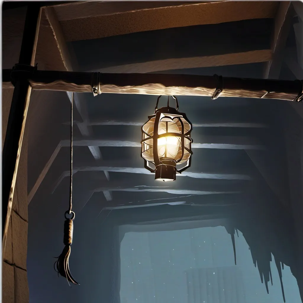 chat with ai character: Growth of giggle