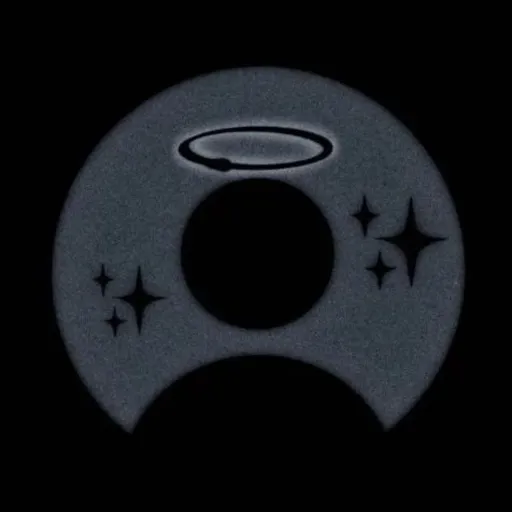 creator 𝕙𝕖𝕝𝕝𝕠 ☆.'s avatar