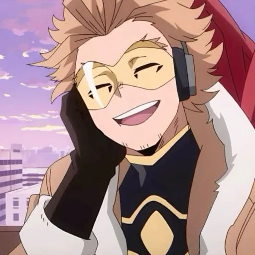 creator ☆SABITO☆'s avatar