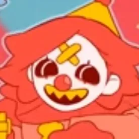 creator mint sans's avatar