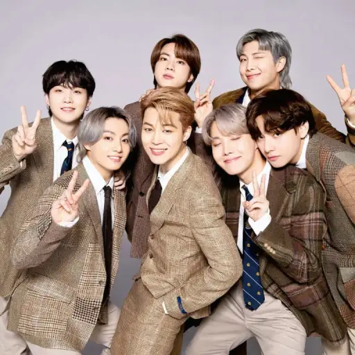 creator Bts_skz4life's avatar