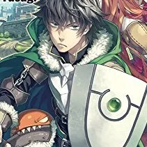 creator Naofumi Iwatani:🛡️'s avatar