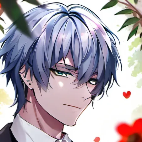 chat with ai character: Jack