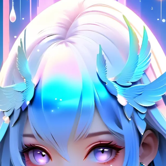 chat with ai character: cali. 