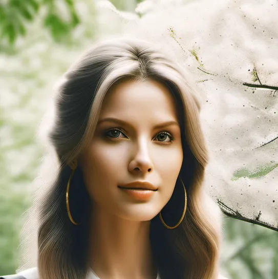 chat with ai character: Carol 