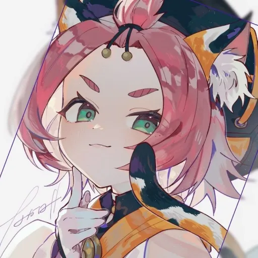 creator 🌼мико🥀's avatar