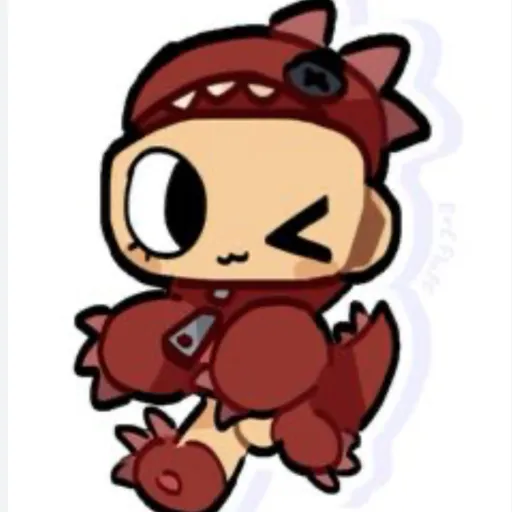 creator 🐚SHELLAY🦪's avatar