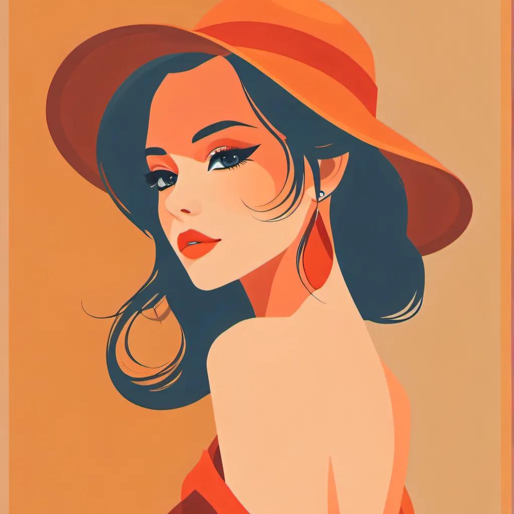 chat with ai character: |+Diana+|