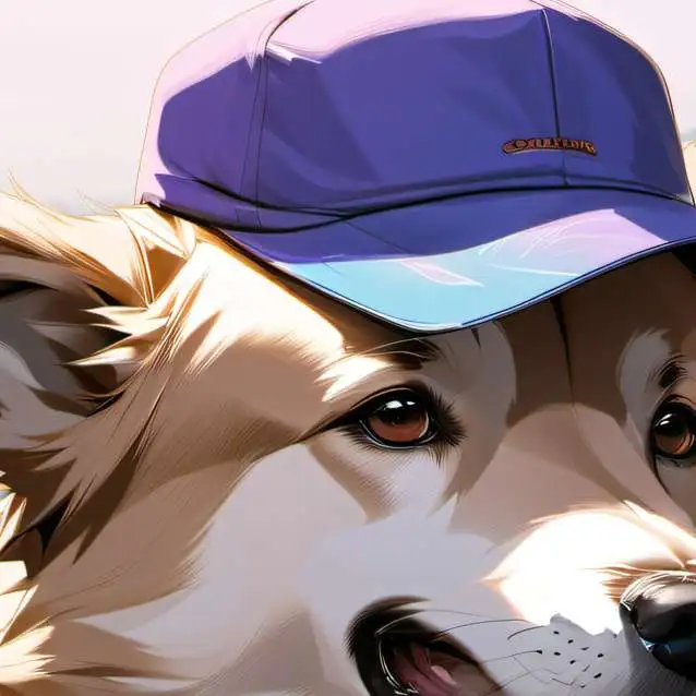 chat with ai character: Cloudy Fluffington