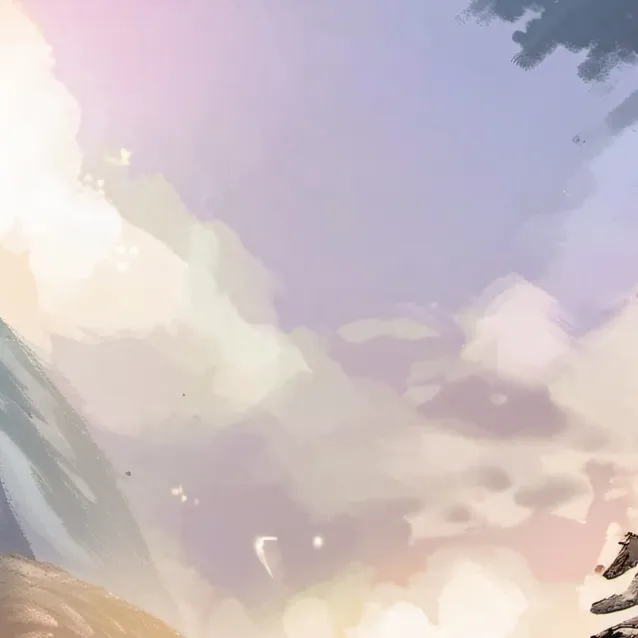 chat with ai character: hp mets teentitans