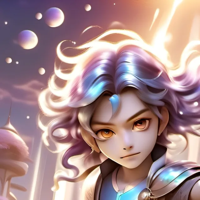 chat with ai character: teen titans part 3